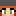 biscoita minecraft avatar