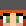 biscoita minecraft avatar