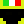 biscottino46
