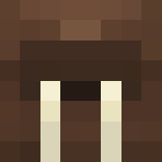 bisonbro2