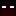 bitcode minecraft avatar