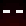 bitcode minecraft avatar