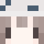 bitip