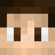 bjinx_warrior82