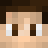 bjinx_warrior82
