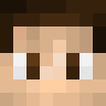 bjinx_warrior82