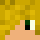 bk8 avatar