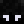 blAckFire0901