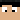 {player}