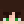 blackANDREpro56