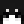 blackEn0M1S