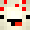 black_jack99