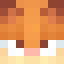 black_monkey9