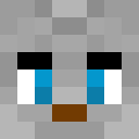 black_wolf009's avatar
