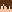 blackace93 minecraft avatar