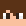 blackace93 minecraft avatar