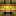 blackbeltkiller2 minecraft avatar