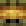 blackbeltkiller2 minecraft avatar