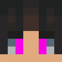 blackbox_13's avatar