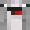 blackeye999
