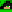 blackfury minecraft avatar