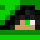 blackfury avatar