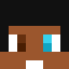 blackicezane