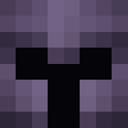 blackknight1321 Minecraft Avatar