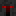 blackknight865 minecraft avatar
