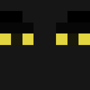 blackpanfer