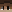 blackpanter6957 minecraft avatar