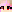 blackphantom135 minecraft avatar