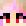 blackphantom135 minecraft avatar