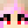 blackphantom135 avatar
