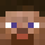 blackposeidonn