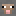 blacksheep minecraft avatar