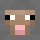 blacksheep avatar