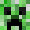 blacksmith010