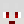 blacksmouth13_