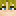 blackstar00