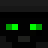 blackz0ne