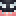 blakinator05 minecraft avatar