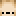 blankz_ minecraft avatar