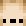 blankz_ minecraft avatar