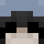 blaqn