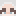 blastout126 minecraft avatar