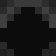blatantwink