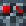 blazester101 minecraft avatar
