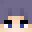 blblblblb's avatar
