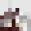 bleed2